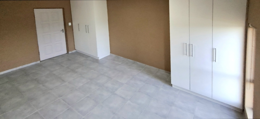 2 Bedroom Property for Sale in Wedgewood Golf Estate Eastern Cape